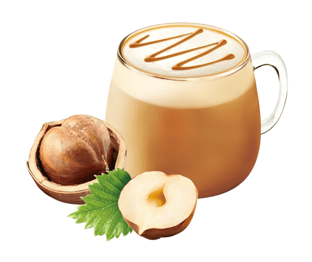 230904h11 | コーヒーステーション