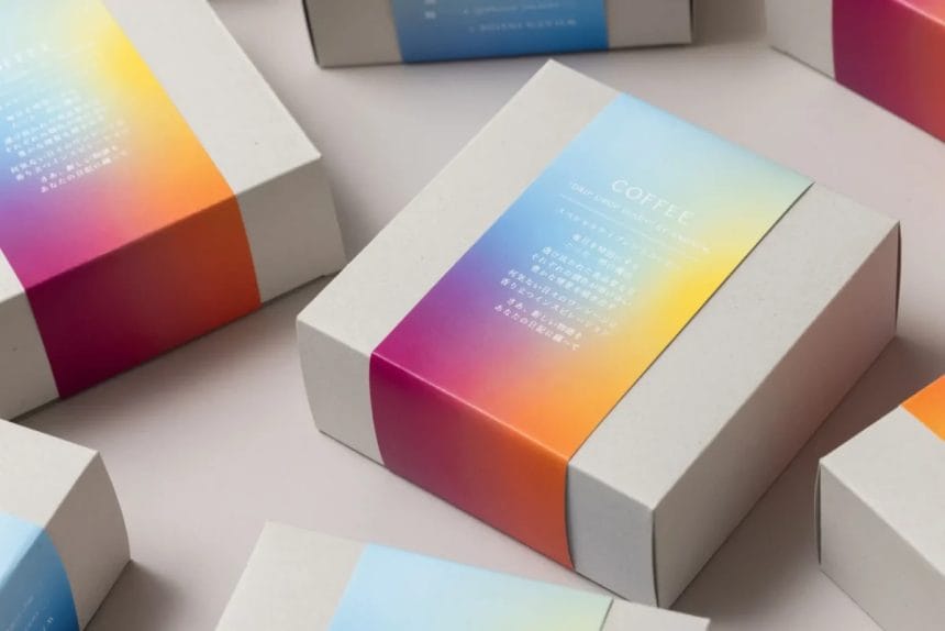 230908a | コーヒーステーション