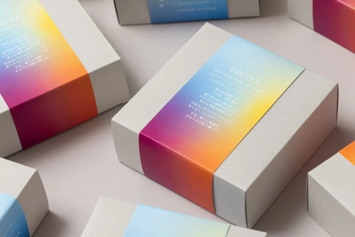 230908a | コーヒーステーション