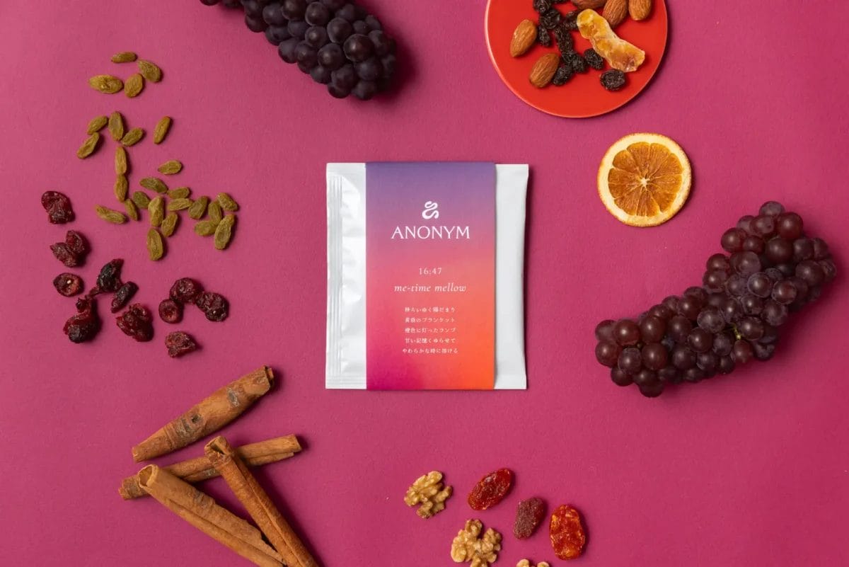 230908a2 | コーヒーステーション