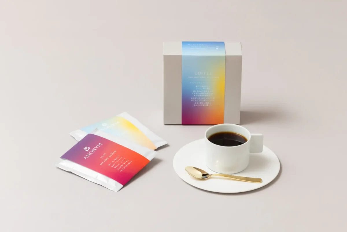 230908a31 | コーヒーステーション