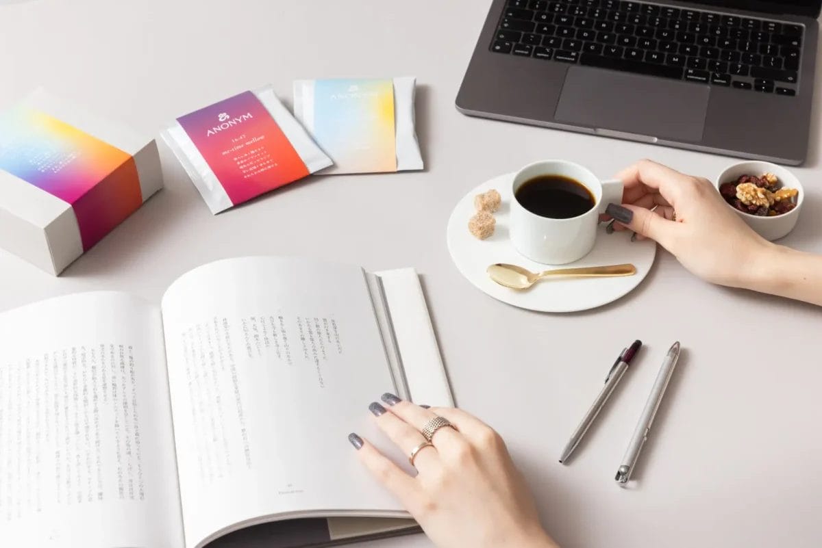 230908a4 | コーヒーステーション