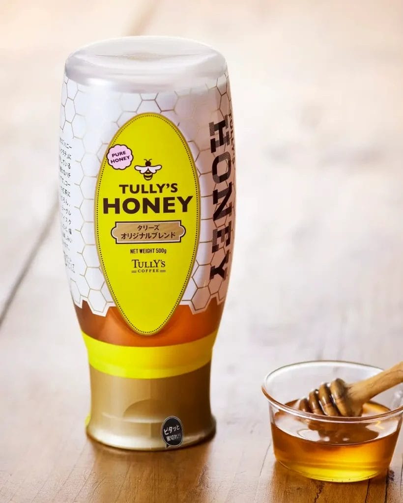 230908t4 | コーヒーステーション