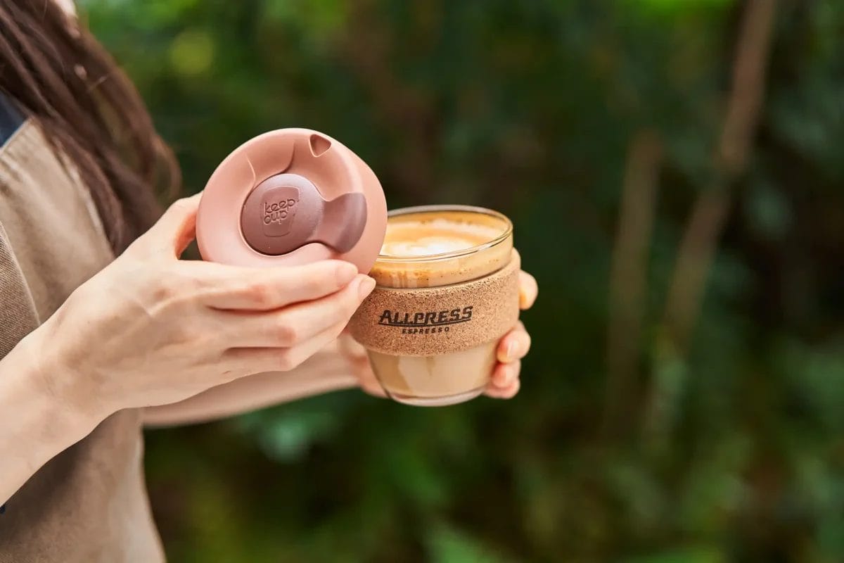 230914a | コーヒーステーション