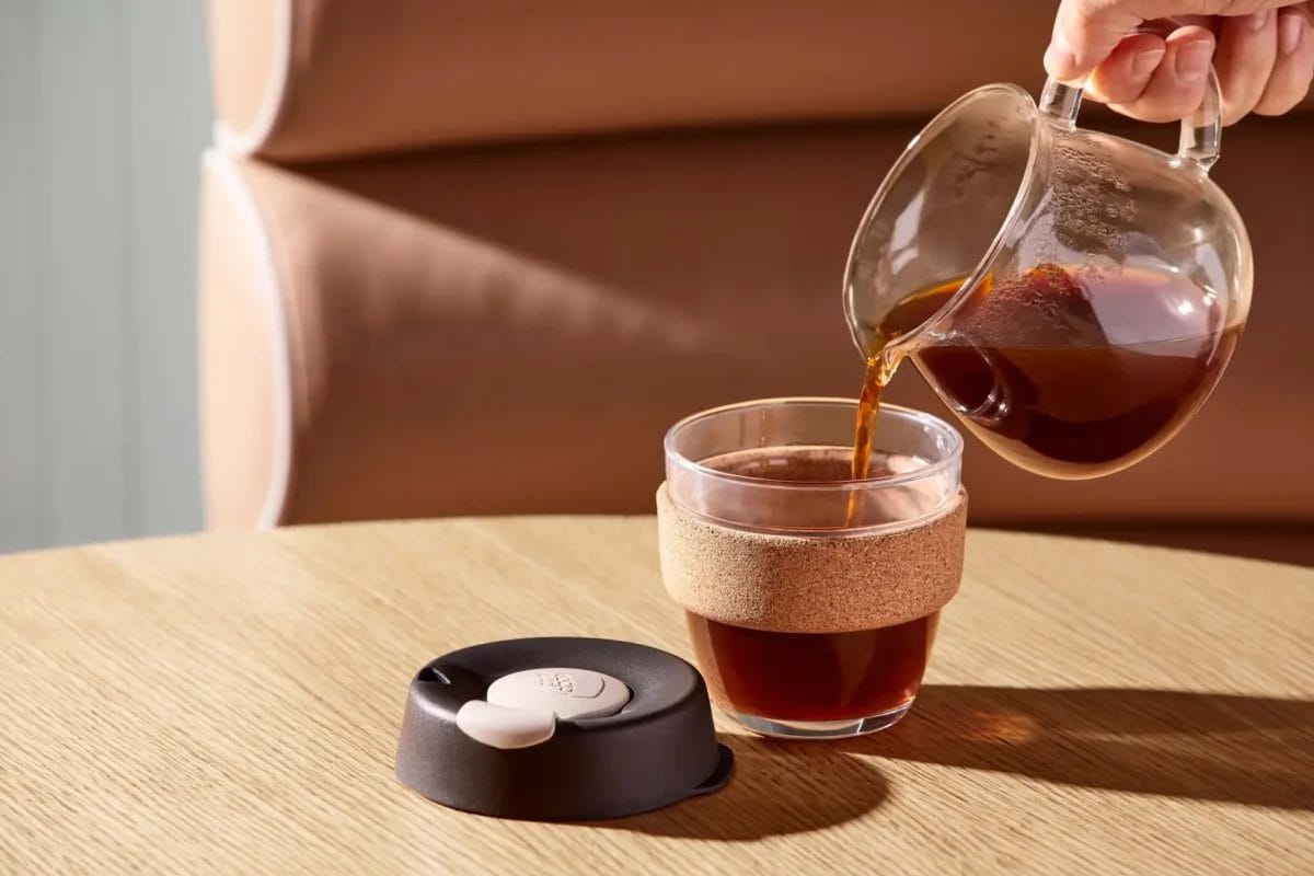 230914a2 | コーヒーステーション