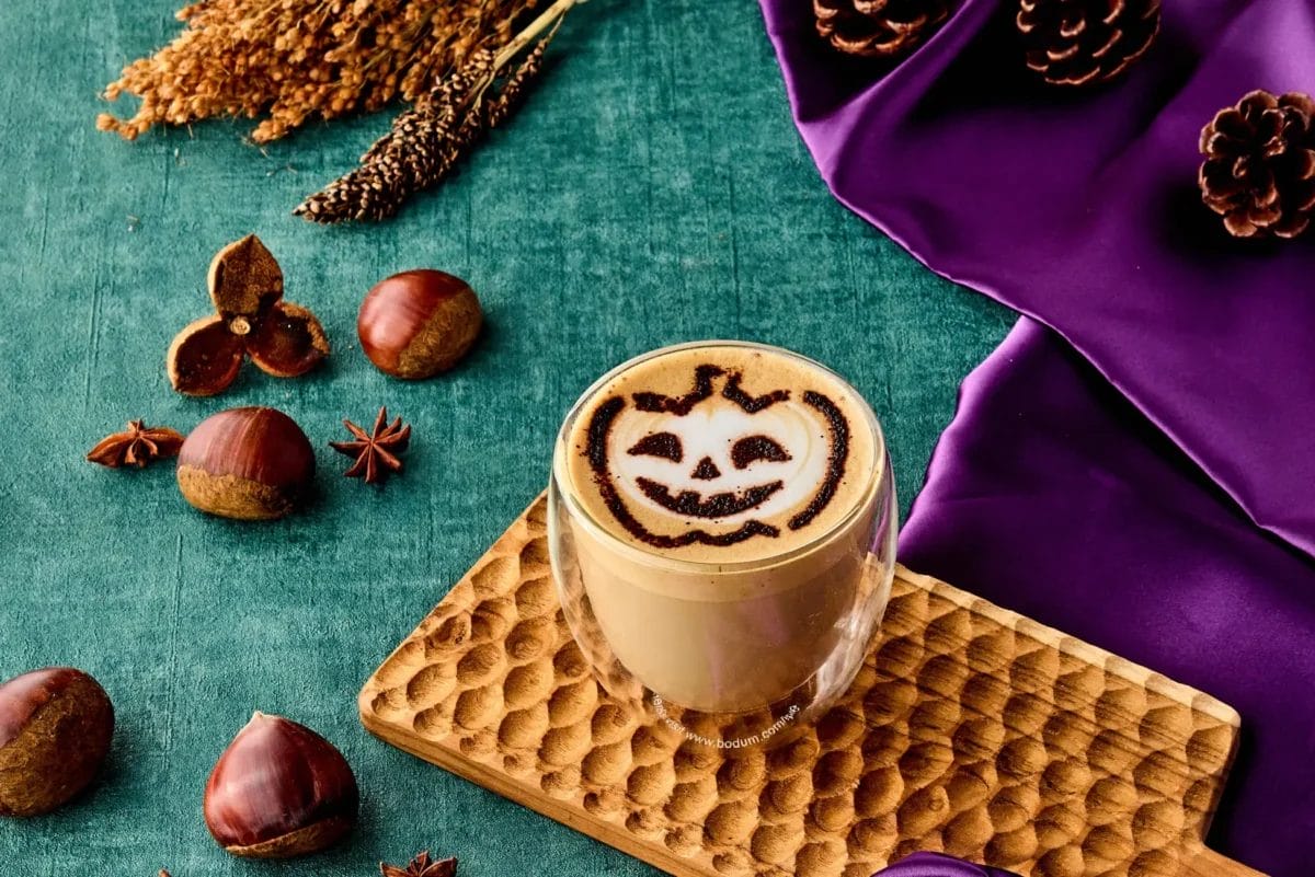 230914m | コーヒーステーション