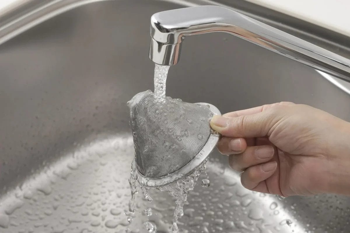 230914p21 | コーヒーステーション