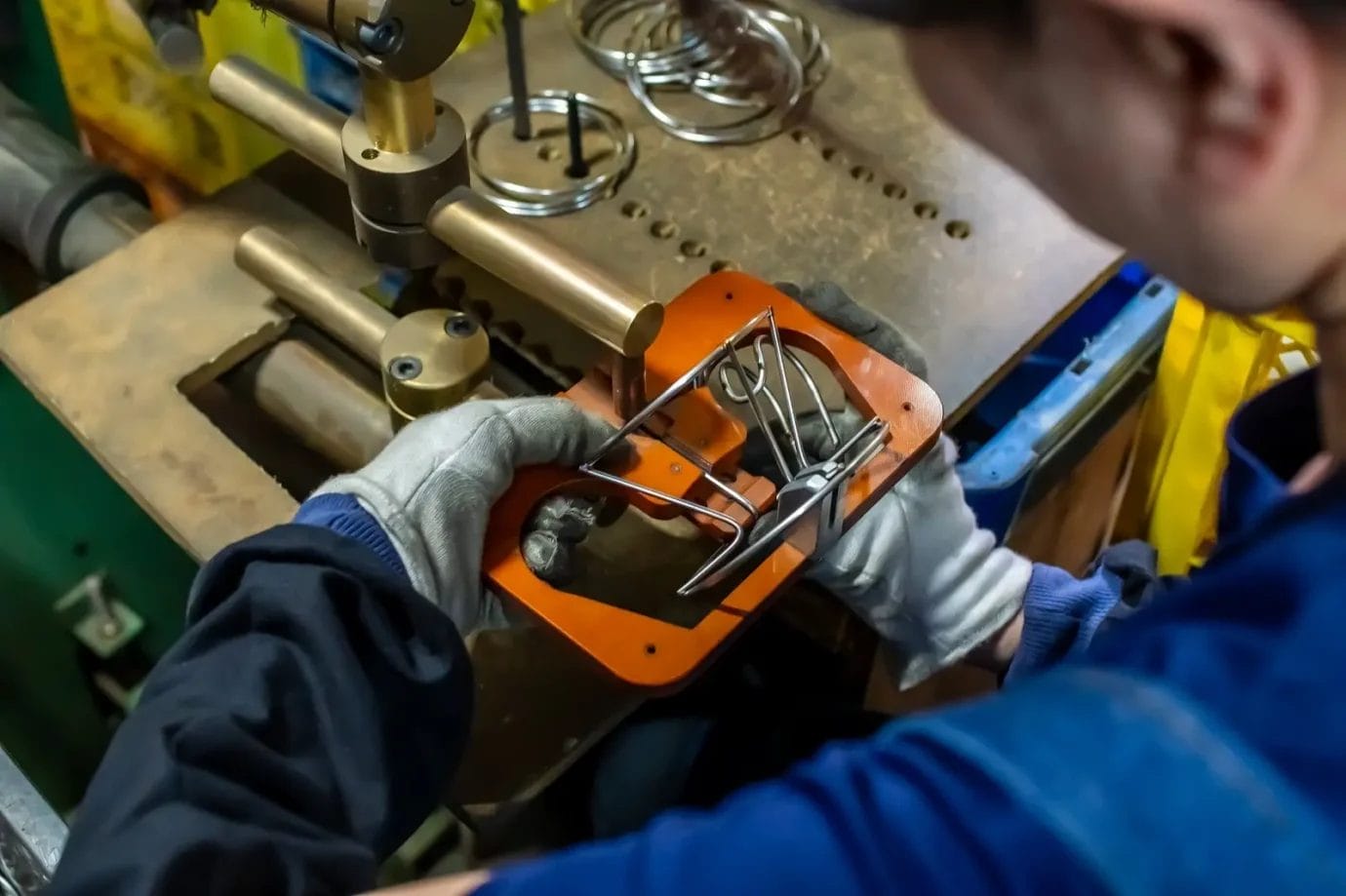 230914p4 | コーヒーステーション