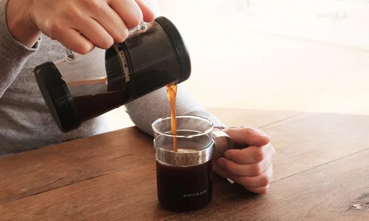 230915b2 | コーヒーステーション