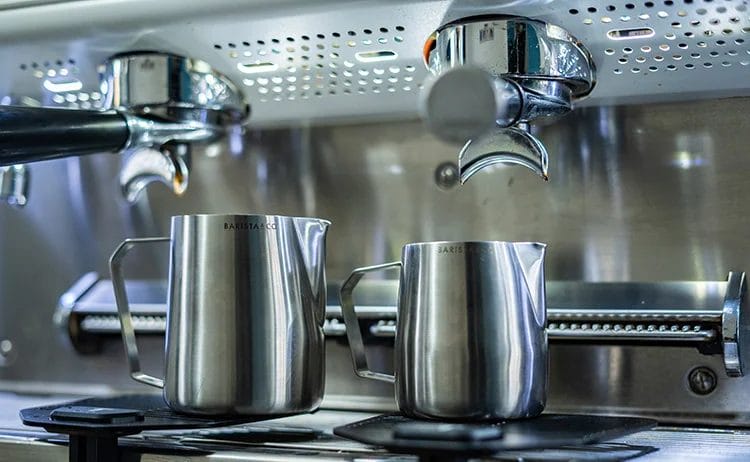 230915b3 | コーヒーステーション