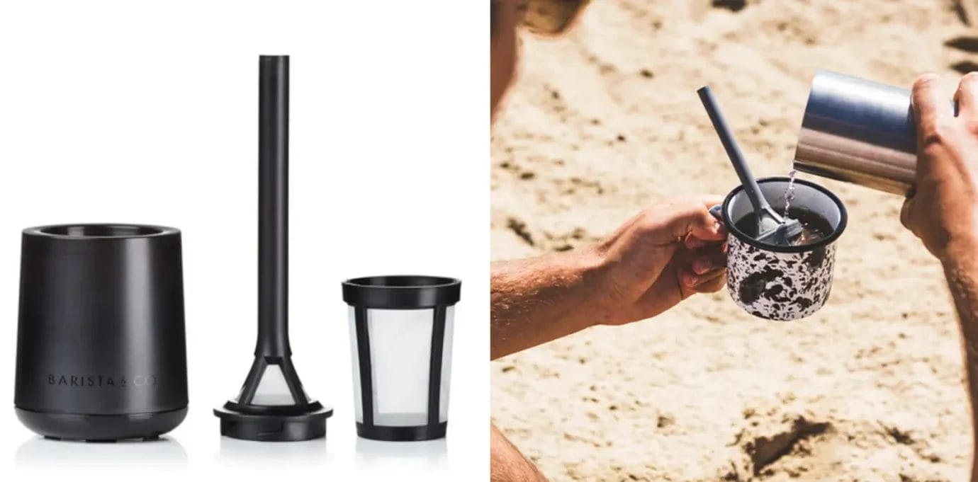 230915b4 | コーヒーステーション