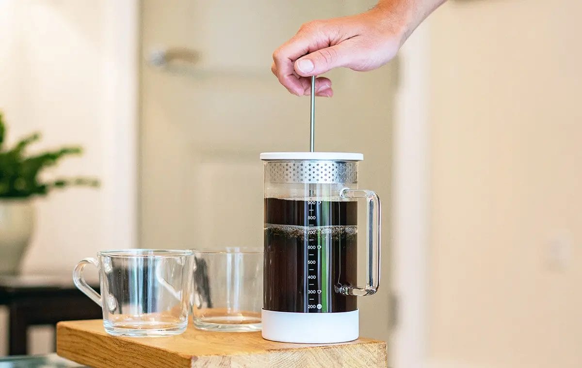 230915b5 | コーヒーステーション