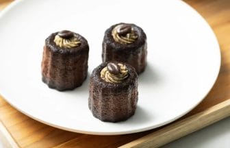 230919c | コーヒーステーション