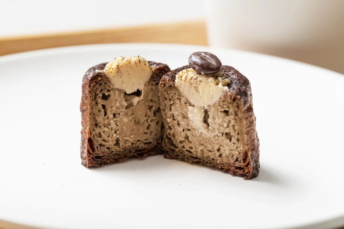 230919c1 | コーヒーステーション