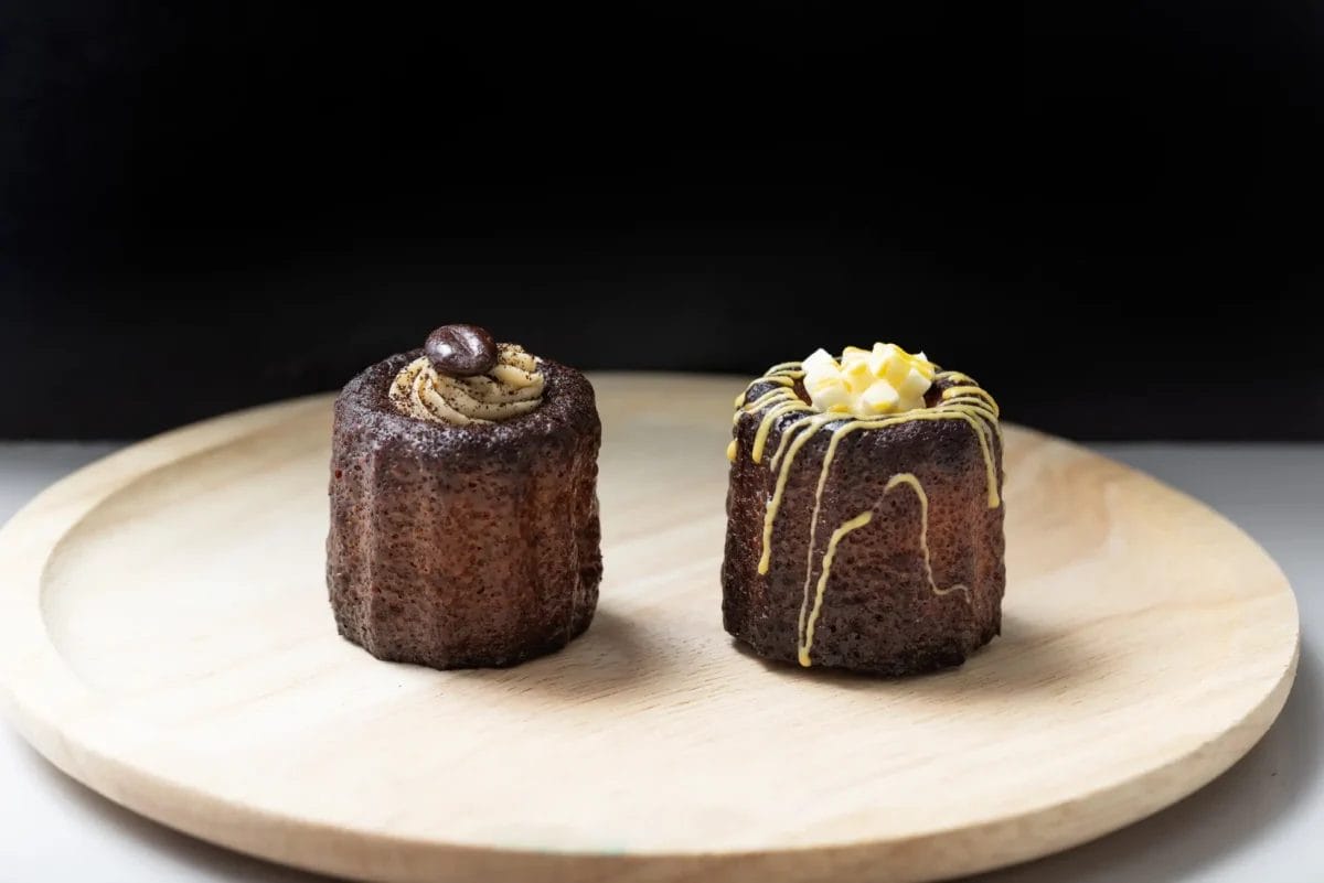 230919c3 | コーヒーステーション