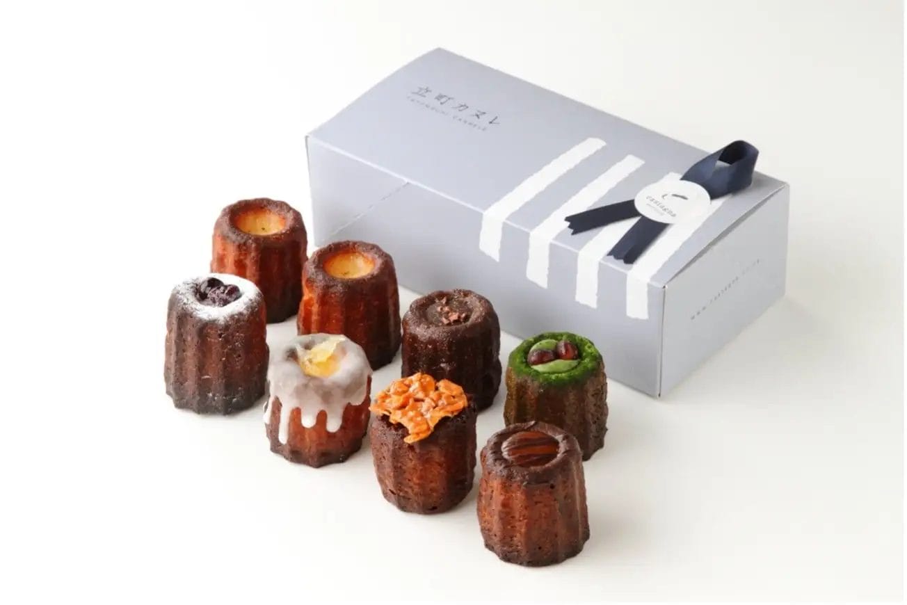 230919c6 | コーヒーステーション