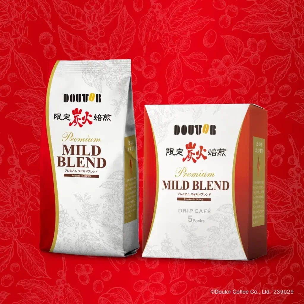 230919d | コーヒーステーション