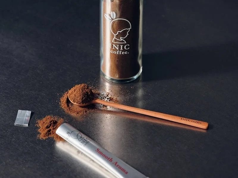 230919i5 | コーヒーステーション