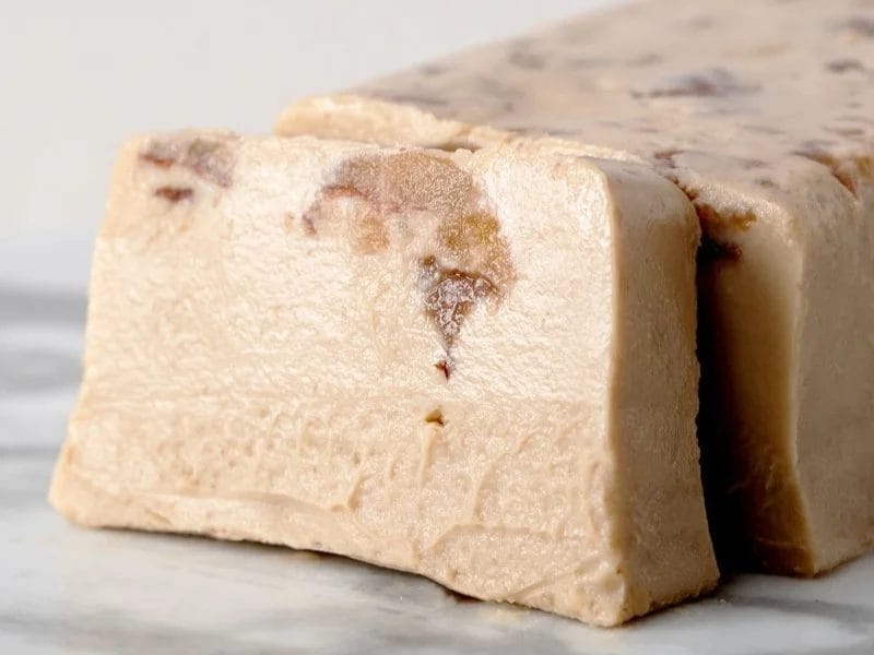 230919i1 | コーヒーステーション