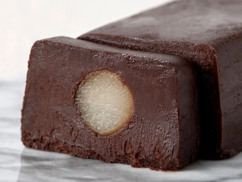 230919i2 | コーヒーステーション