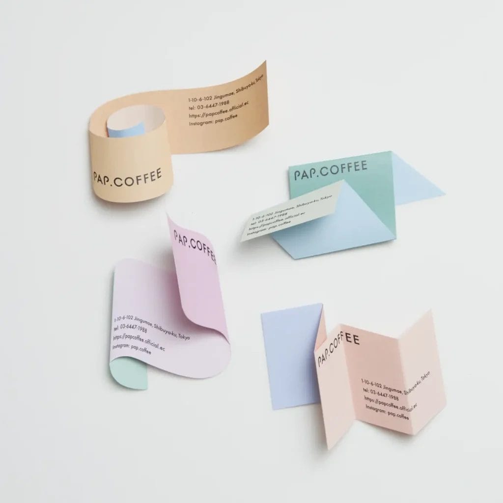 230919p2 | コーヒーステーション