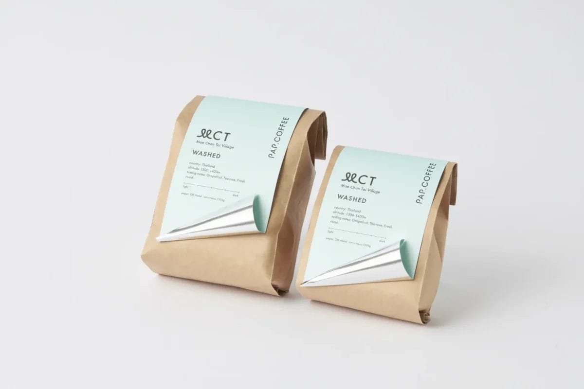 230919p3 | コーヒーステーション