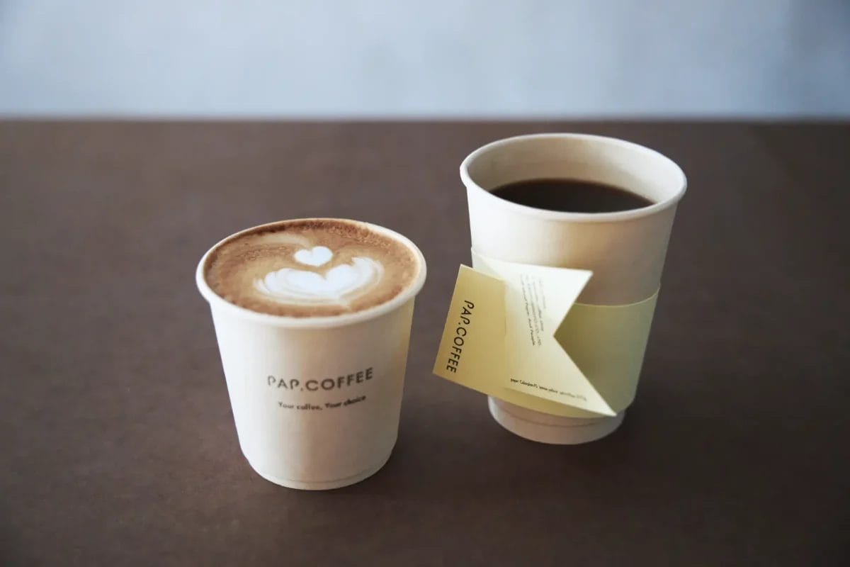 230919p4 | コーヒーステーション