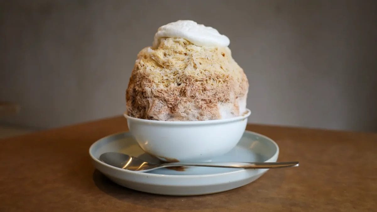 230919p5 | コーヒーステーション