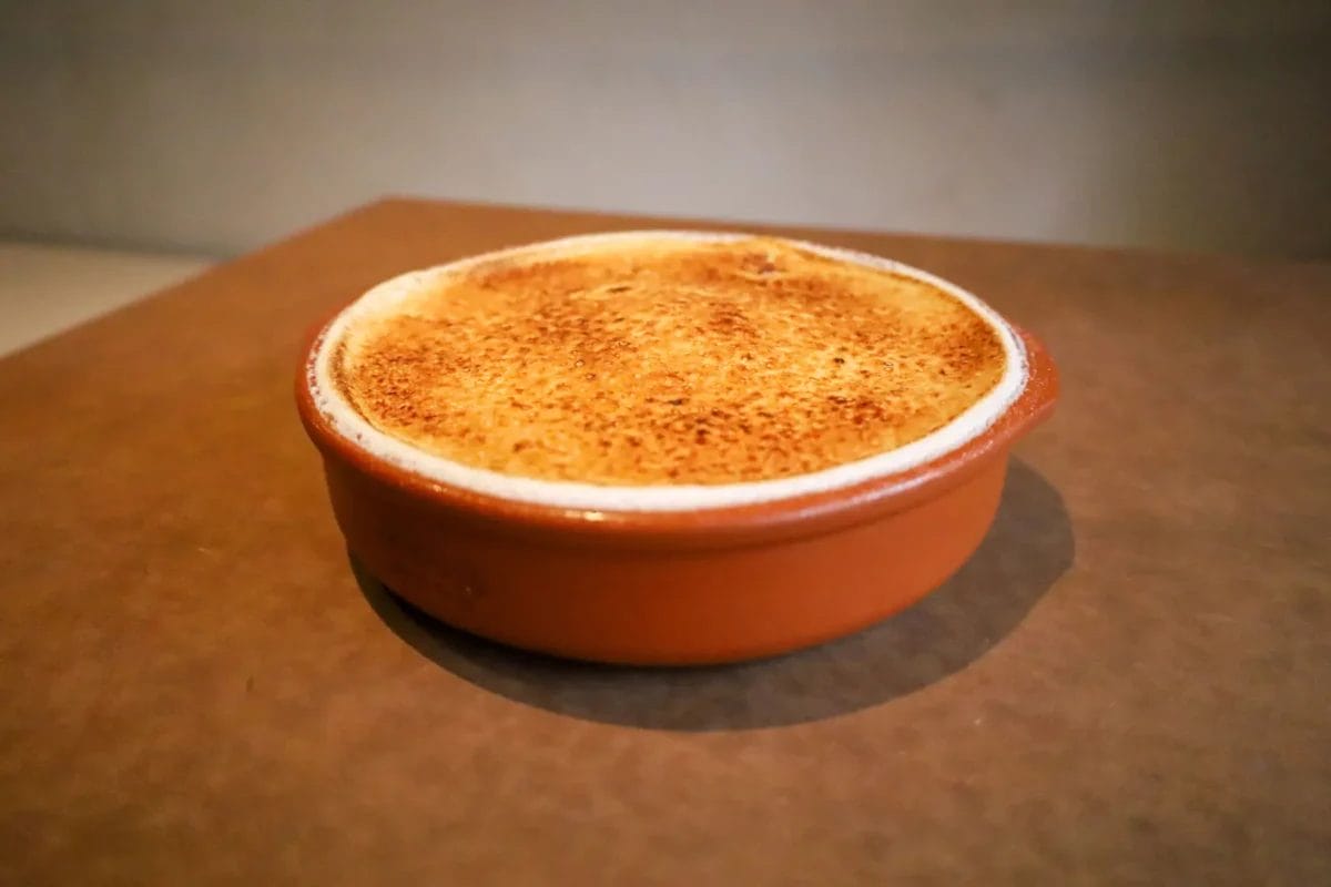 230919p6 | コーヒーステーション