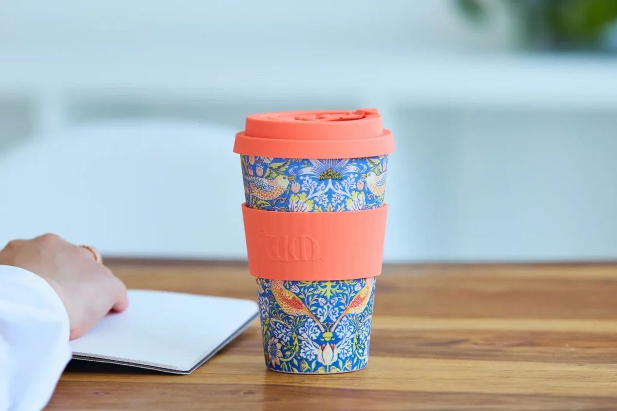 230921e1 | コーヒーステーション