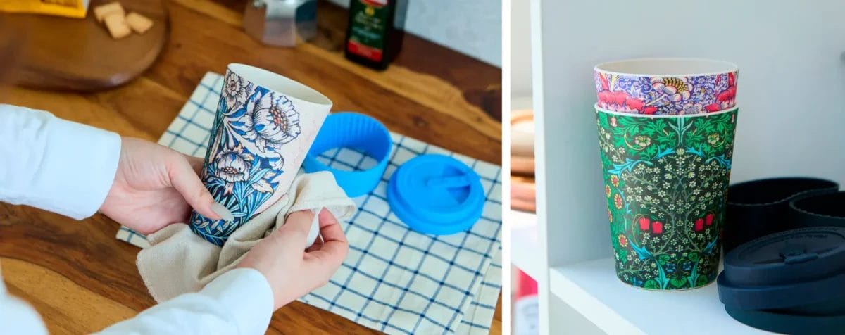 230921e2 | コーヒーステーション