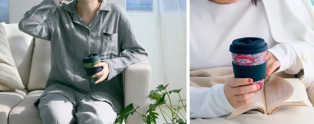 230921e3 | コーヒーステーション