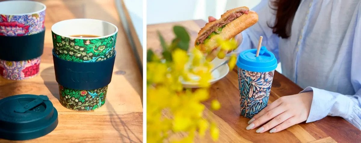 230921e4 | コーヒーステーション