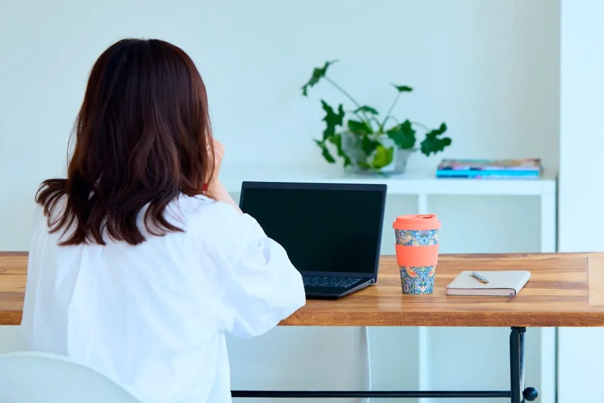 230921e5 | コーヒーステーション