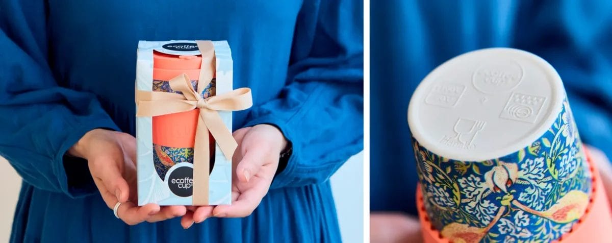 230921e6 | コーヒーステーション