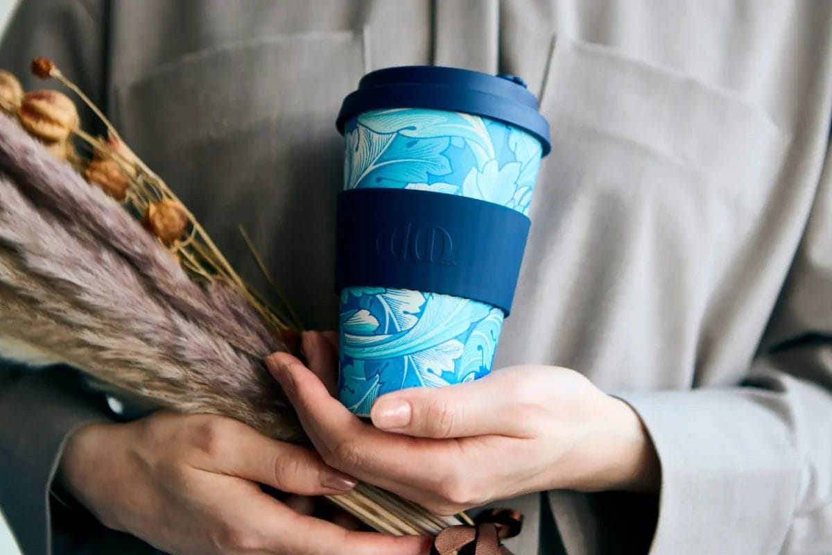 230921e7 | コーヒーステーション