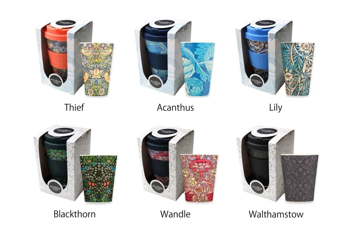 230921e8 | コーヒーステーション