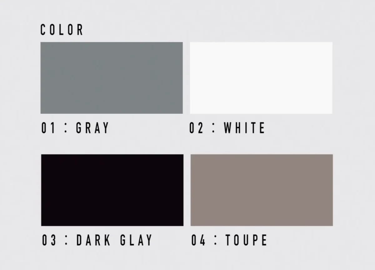 230921m1 | コーヒーステーション