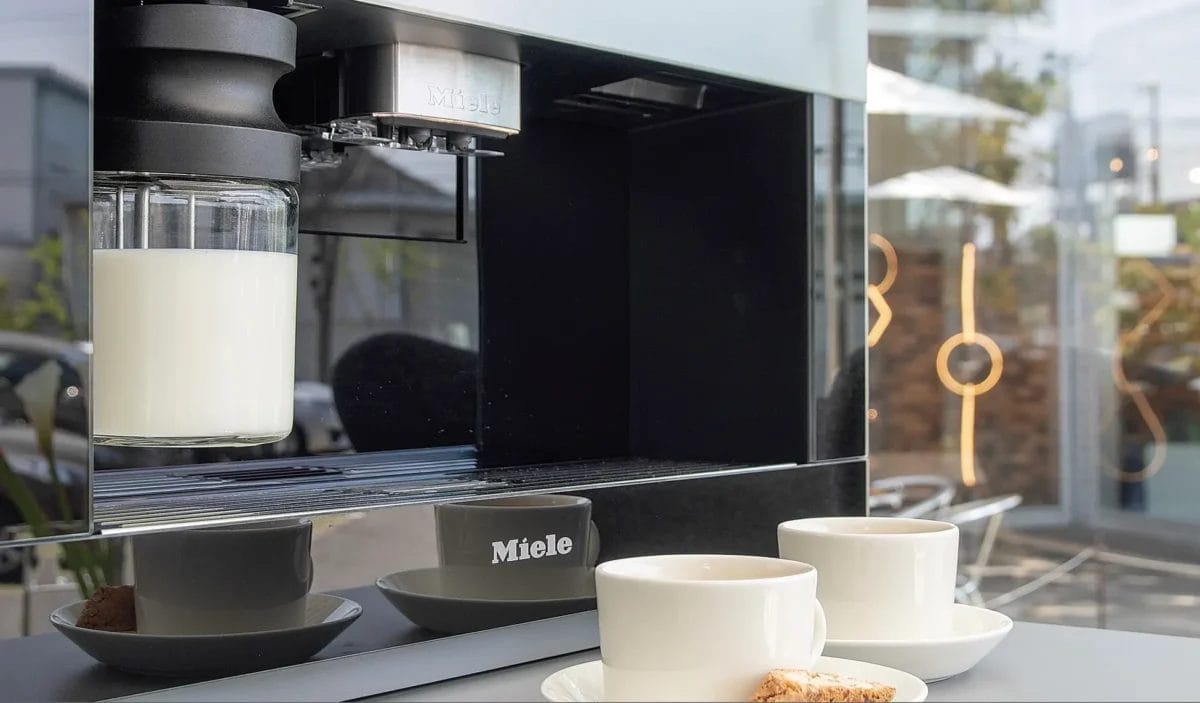 230921m2 | コーヒーステーション