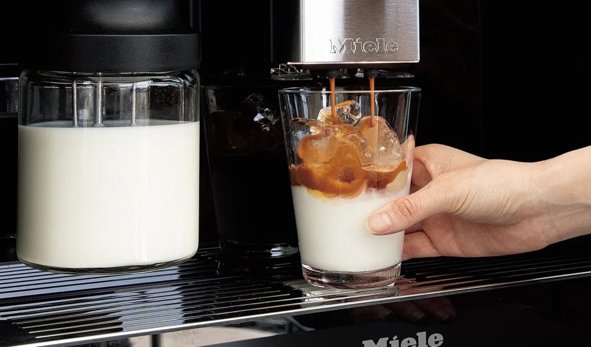 230921m4 | コーヒーステーション