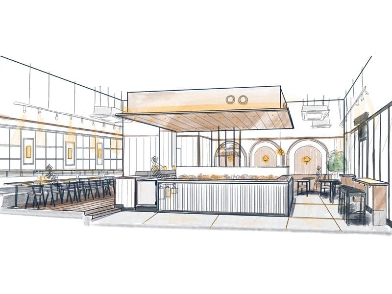 230921tcb | コーヒーステーション