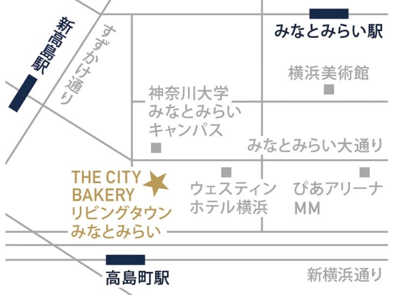230921tcb11 | コーヒーステーション