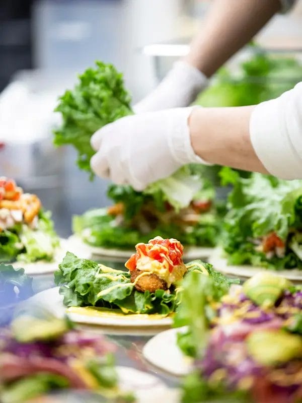 230921tcb5 | コーヒーステーション