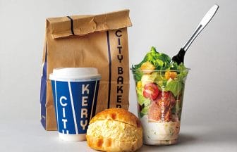 230921tcb6 | コーヒーステーション