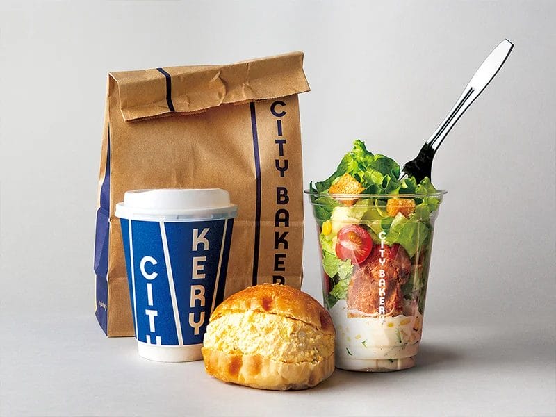 230921tcb6 | コーヒーステーション