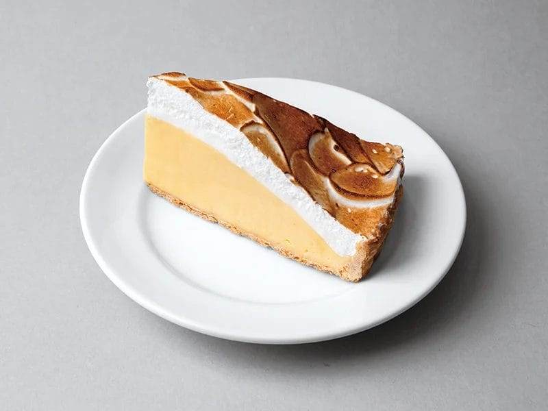 230921tcb9 | コーヒーステーション