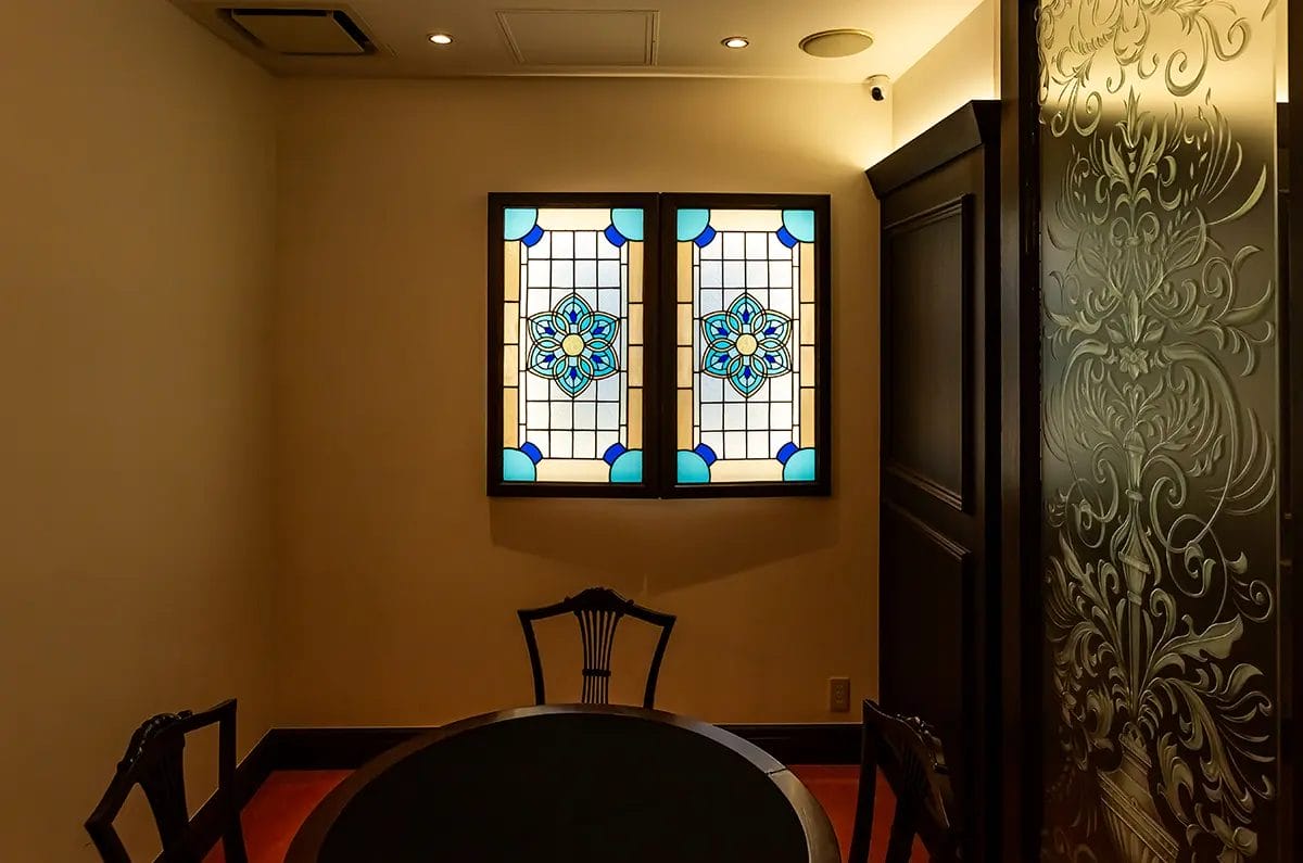 230922b3 | コーヒーステーション