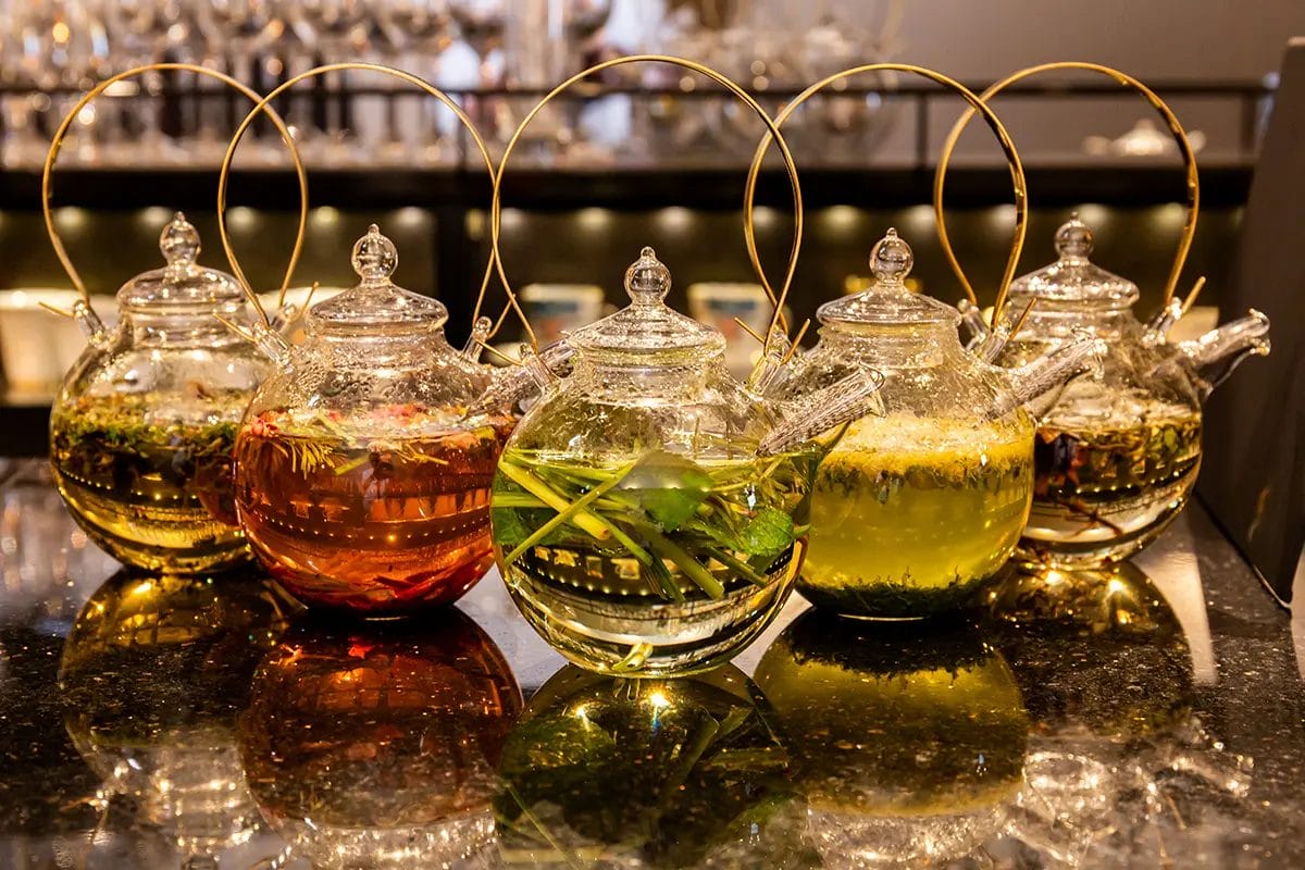 230922b6 | コーヒーステーション