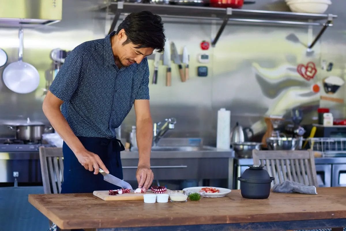 230922z | コーヒーステーション