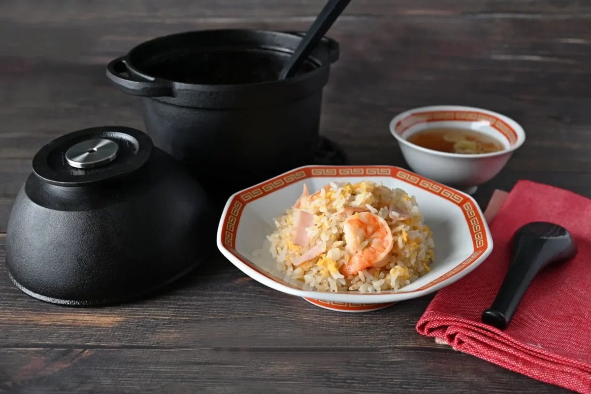 230922z1 | コーヒーステーション